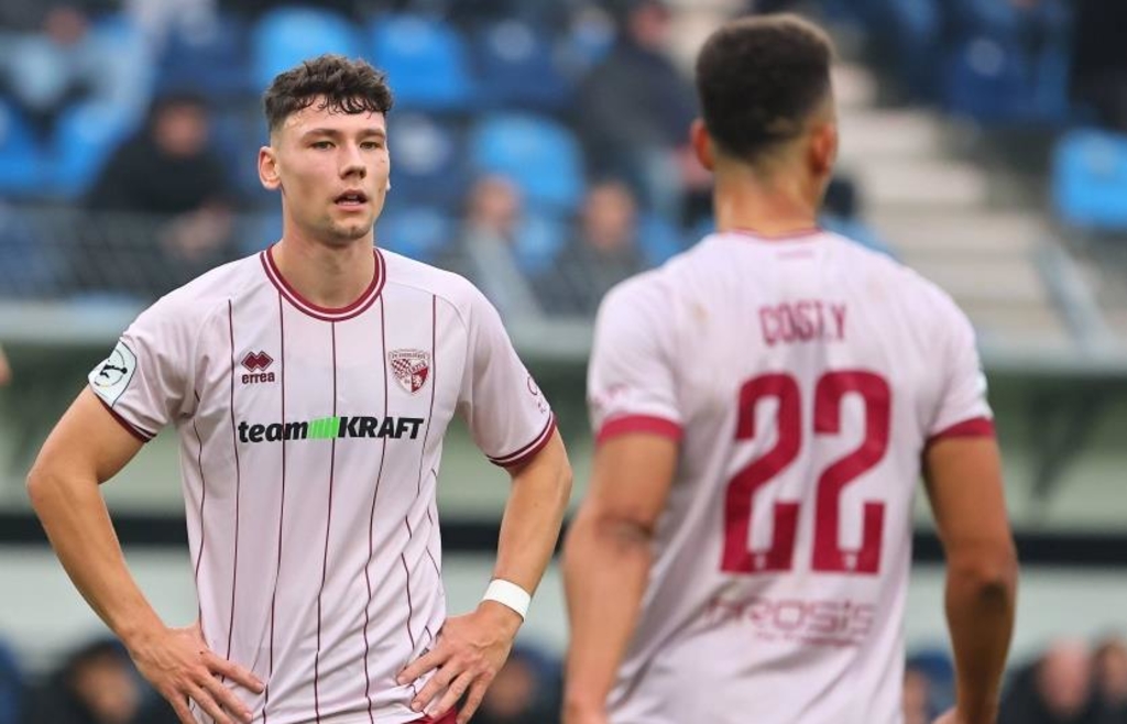 FC-Ingolstadt-legt-wieder-los-kleiner-D-mpfer-f-r-Schanzer-Fans