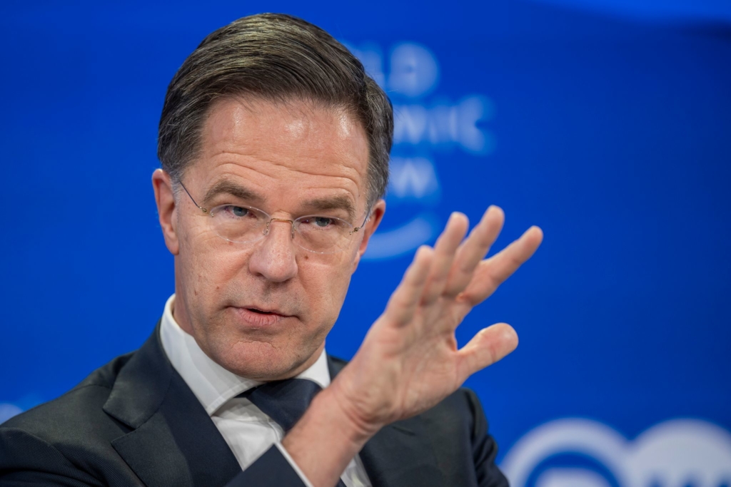 Rutte-zu-Gr-nland-Es-gibt-noch-viel-zu-tun-