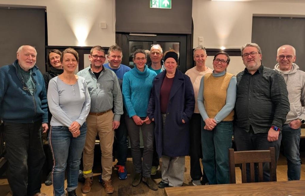 -Rettet-das-Goachat-erh-lt-als-neu-gegr-ndeter-Verein-eine-rechtliche-Grundlage