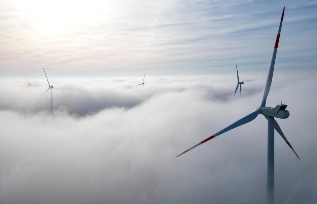 Region-Ingolstadt-bremst-Ausbaupl-ne-Nur-1-1-Prozent-Fl-che-f-r-Windkraft