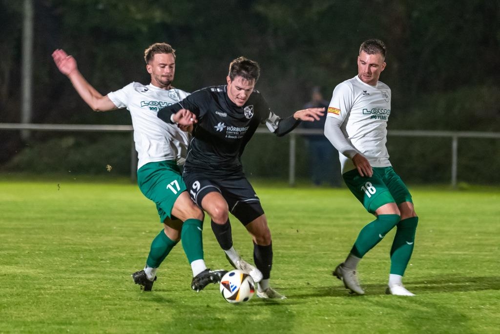 TSV-Jetzendorf-vor-Heimspiel-gegen-FC-Kempten-FSV-Pfaffenhofen-erstmals-mit-Zanker