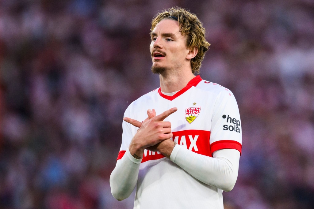 Transfer-perfekt-Woltemade-wechselt-vom-VfB-zu-Newcastle