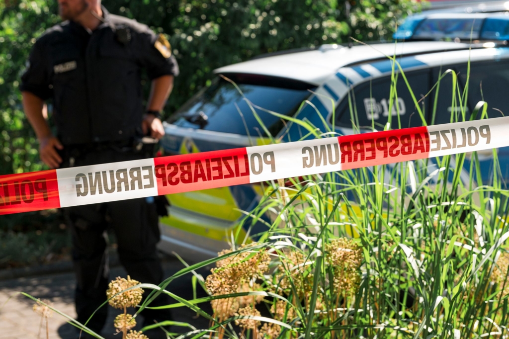 Polizei-schlie-t-Ermittlungen-zu-Gewalttat-Mellrichstadt-ab