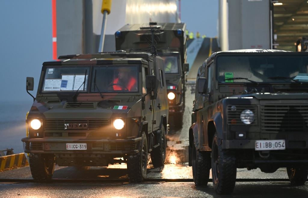 Gr-te-Milit-r-bung-des-Jahres-Nato-verlegt-Truppen-nach-Deutschland