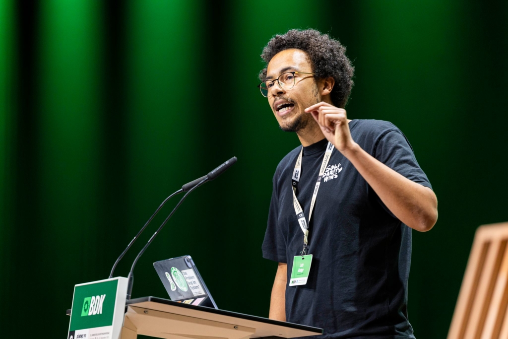 Gr-ne-Jugend-Chef-beschimpft-S-der-CSU-fordert-R-cktritt