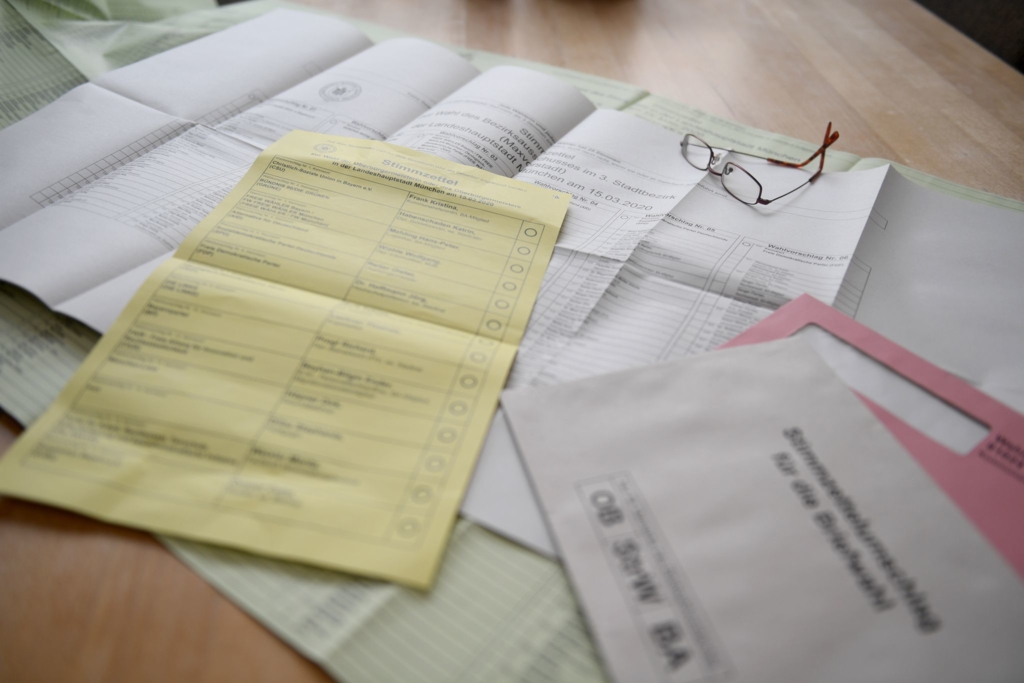 Kommunalwahl-in-Bayern-Wie-w-hlt-man-eigentlich-