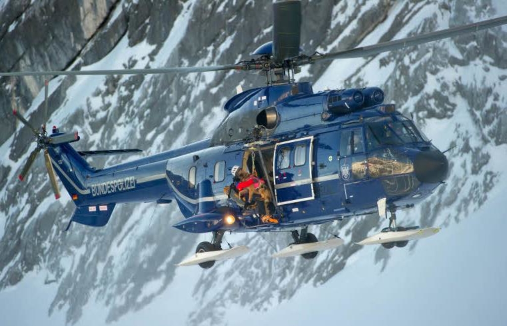 Falsch-abgebogen-Snowboarder-21-aus-NRW-verirrt-sich-nachts-in-den-Bergen-bei-Garmisch