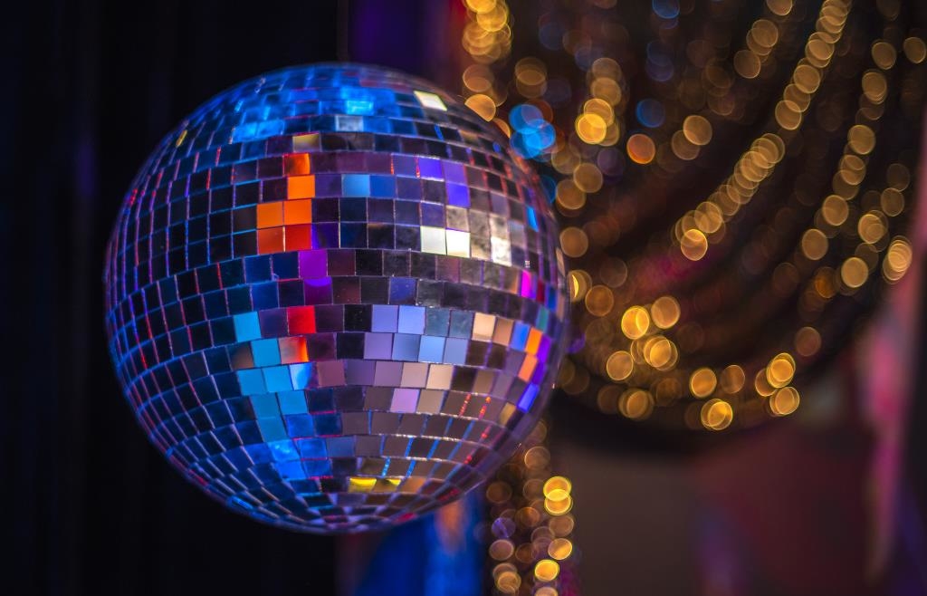 Wochendend-Tipps-f-r-Ingolstadt