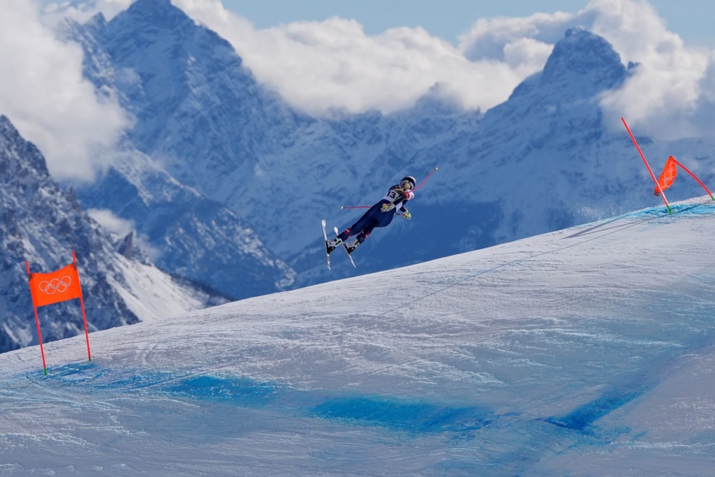 Trainer-gibt-Update-Ski-Star-Vonn-wom-glich-schwer-verletzt