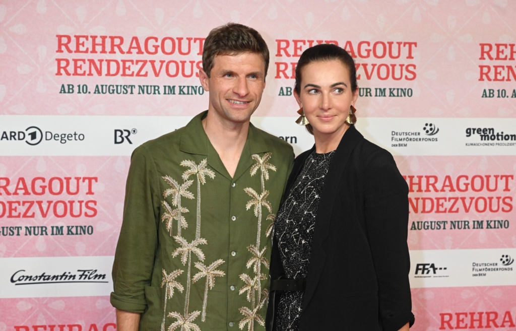 Lisa-M-ller-H-tte-Thomas-gar-nicht-begleiten-k-nnen