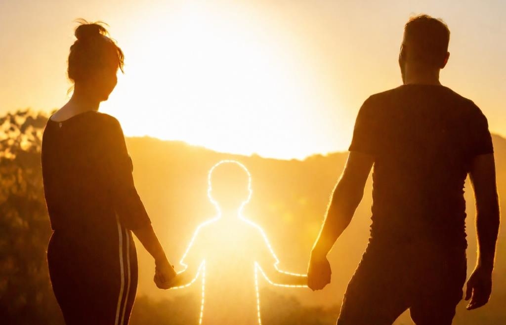 Trauergruppe-f-r-verwaiste-Eltern-Familiennachsorge-Elisa-hat-neues-Angebot