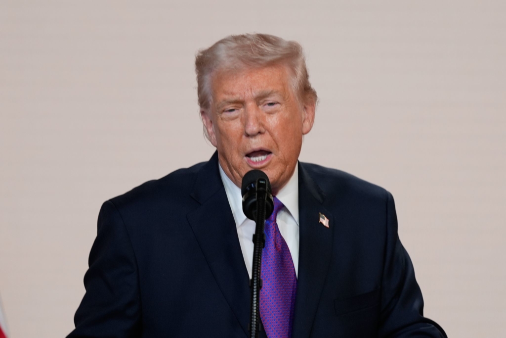 Trump-droht-mit-Strafz-llen-gegen-Irans-Handelspartner