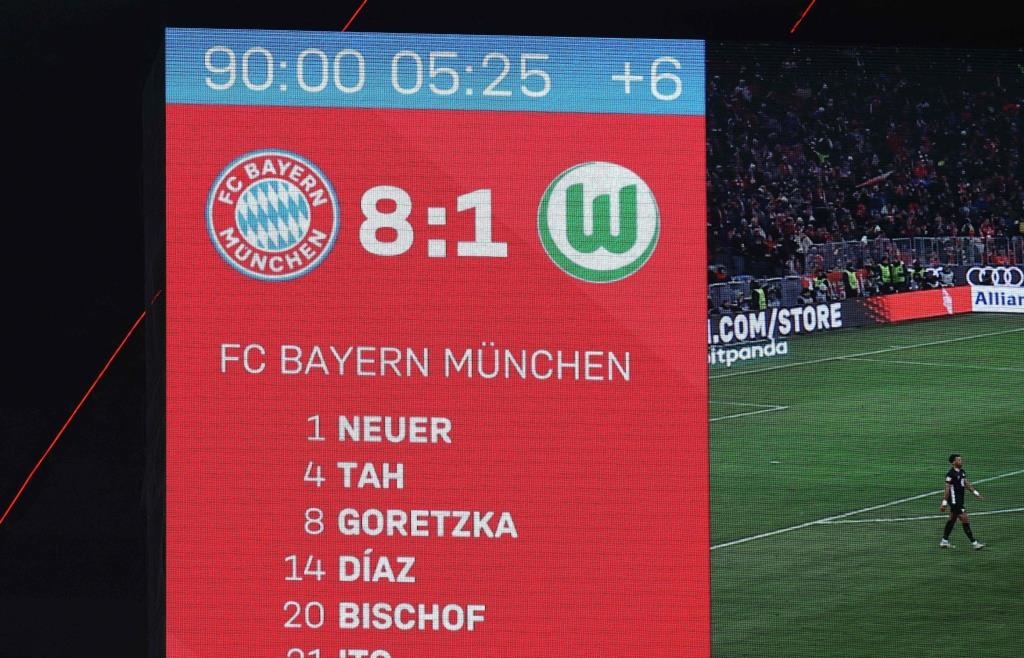 Beeindruckender-Kantersieg-FC-Bayern-fertigt-Wolfsburg-8-1-ab