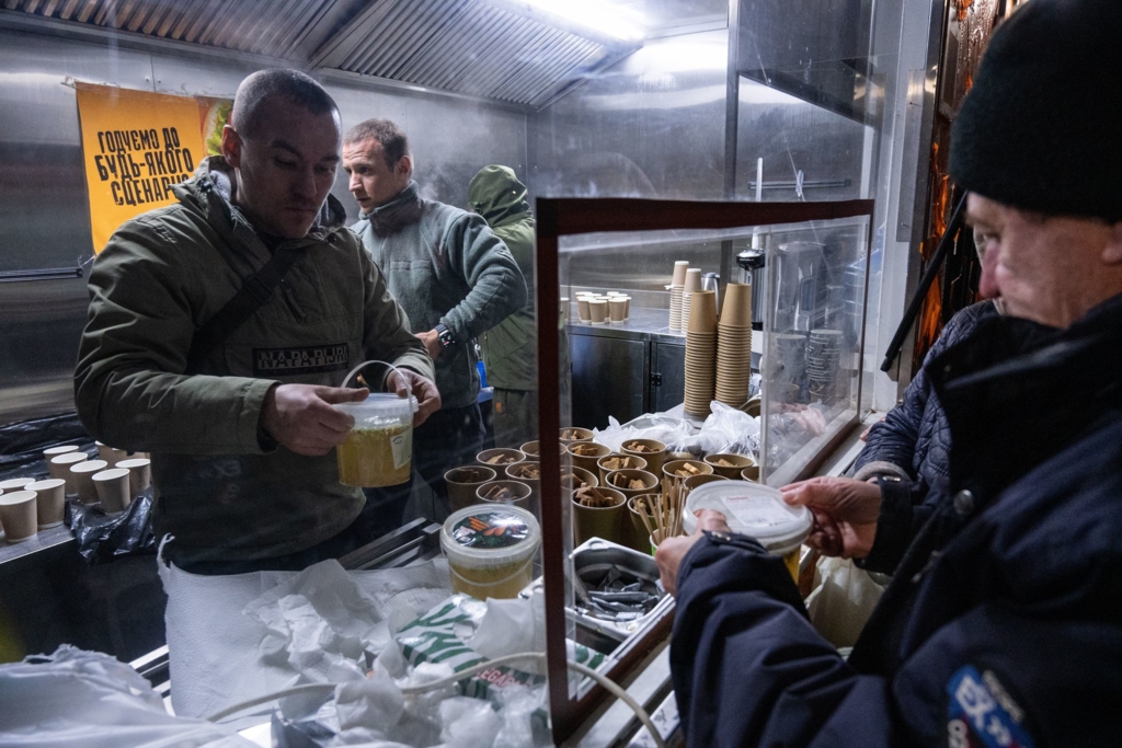 Selenskyj-kritisiert-nach-Blackout-Kiews-Stadtverwaltung