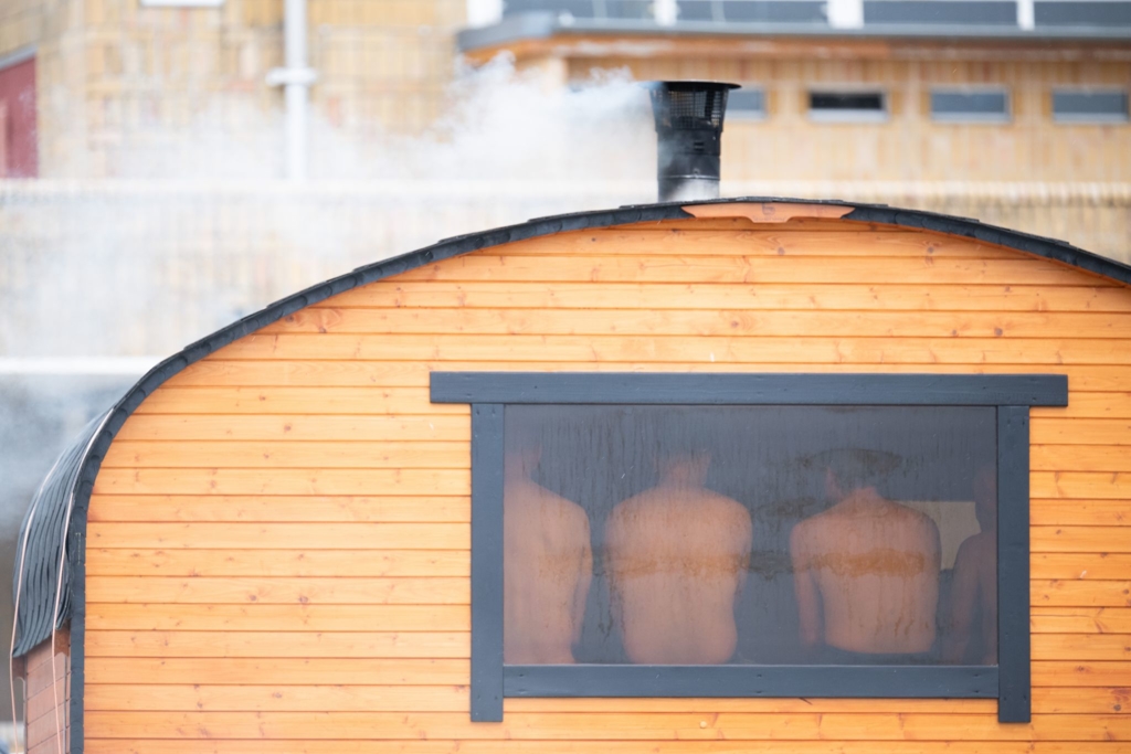 Justizminister-pochen-auf-Schutz-vor-digitalem-Voyeurismus-