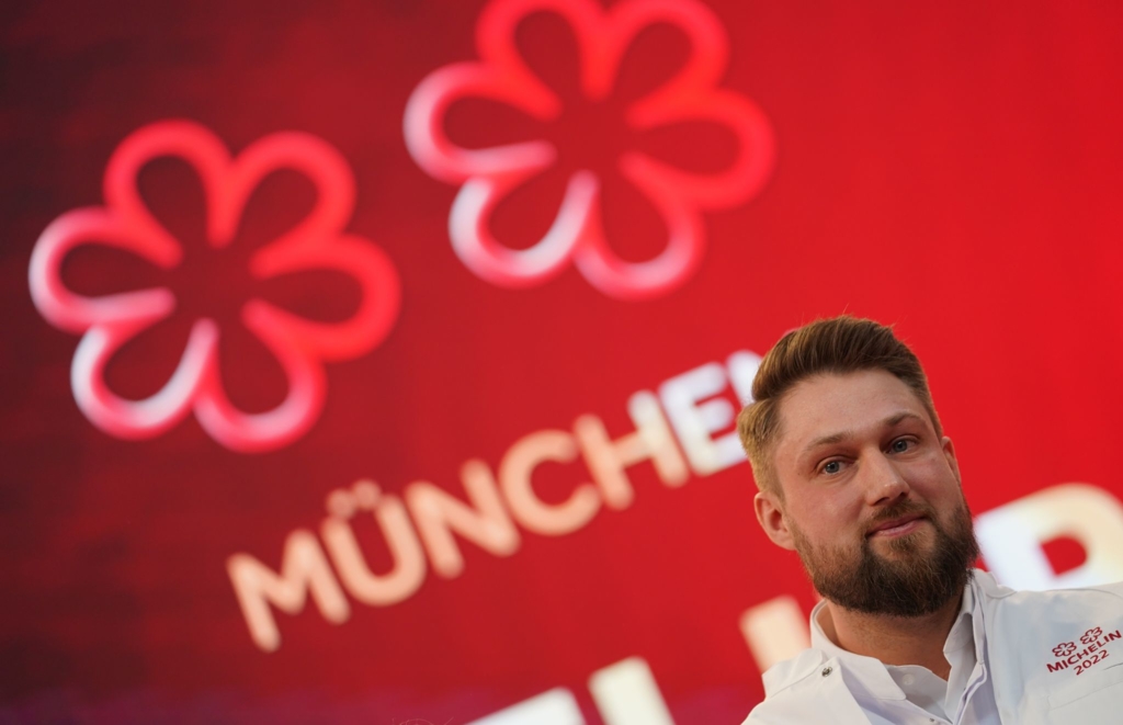 Nobelhotel-Bayerischer-Hof-verliert-Sternekoch