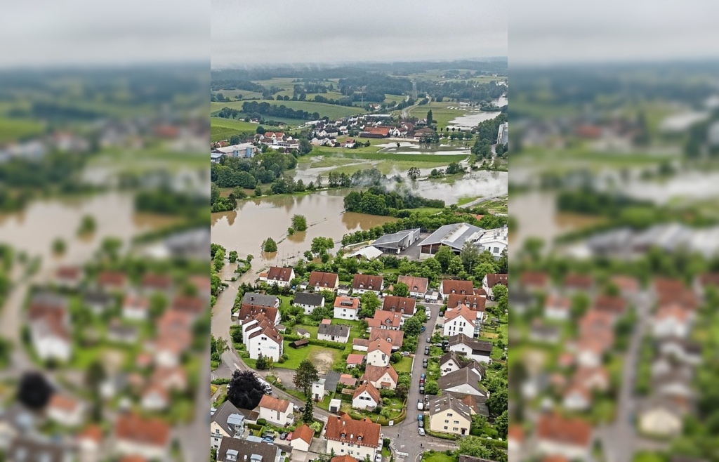 Beim-Hochwasserschutz-muss-was-passieren