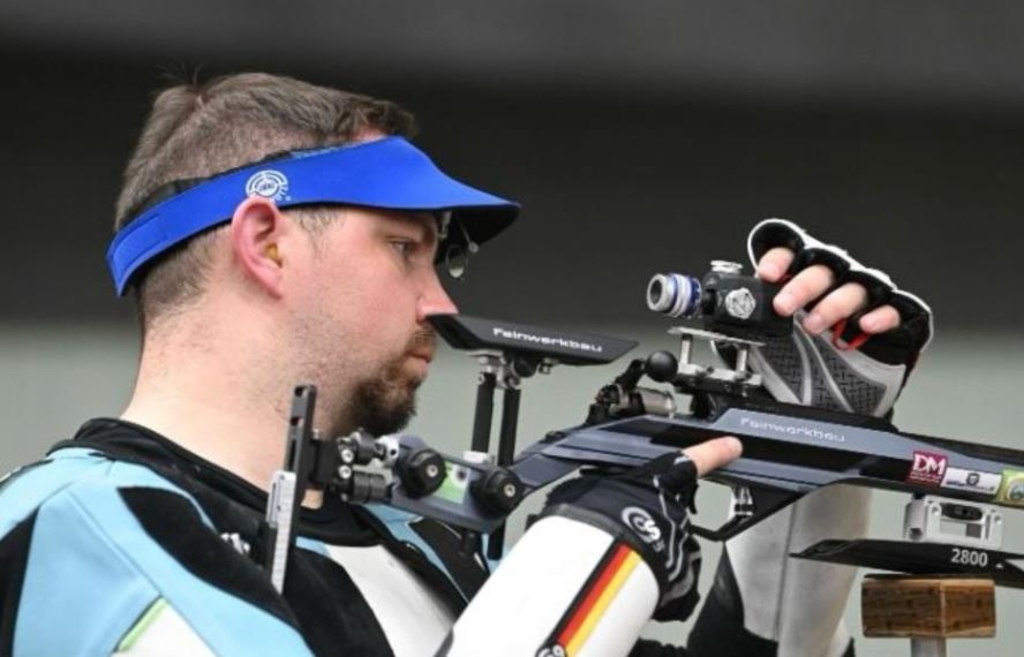 Halsbach-H-rzhausen-I-gewinnt-Spitzenduell-der-Gauliga-Schrobenhausen-bleibt-in-der-A-Klasse-ungeschlagen