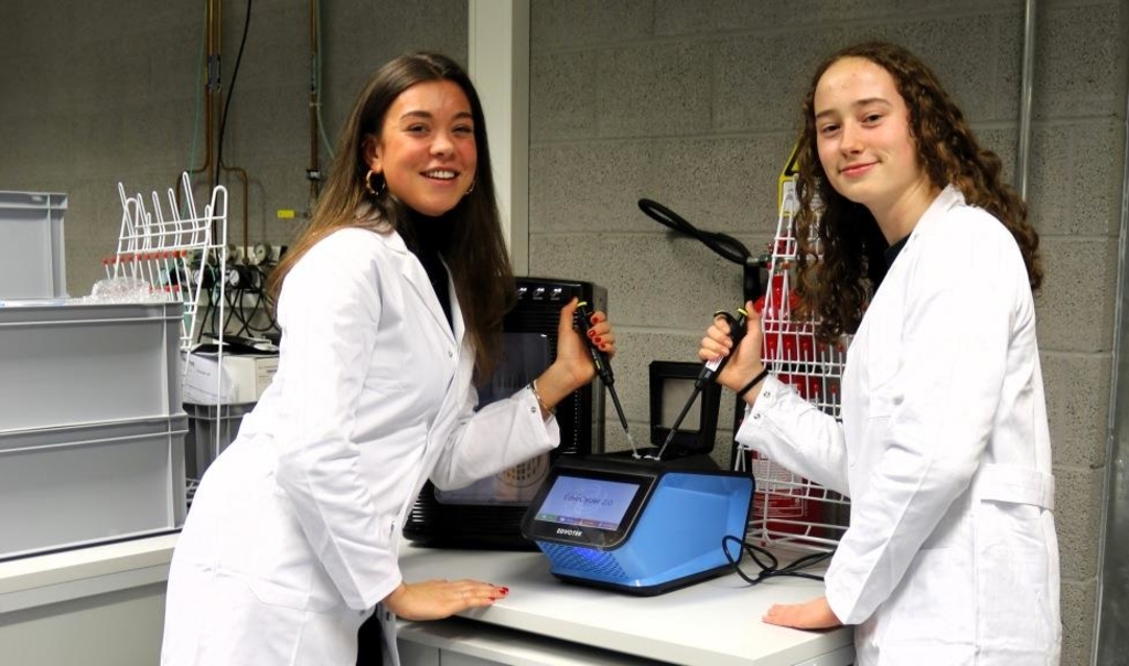 Neuer-Laborbereich-f-r-Genetik-und-Biochemie-an-der-Technischen-Hochschule-Ingolstadt