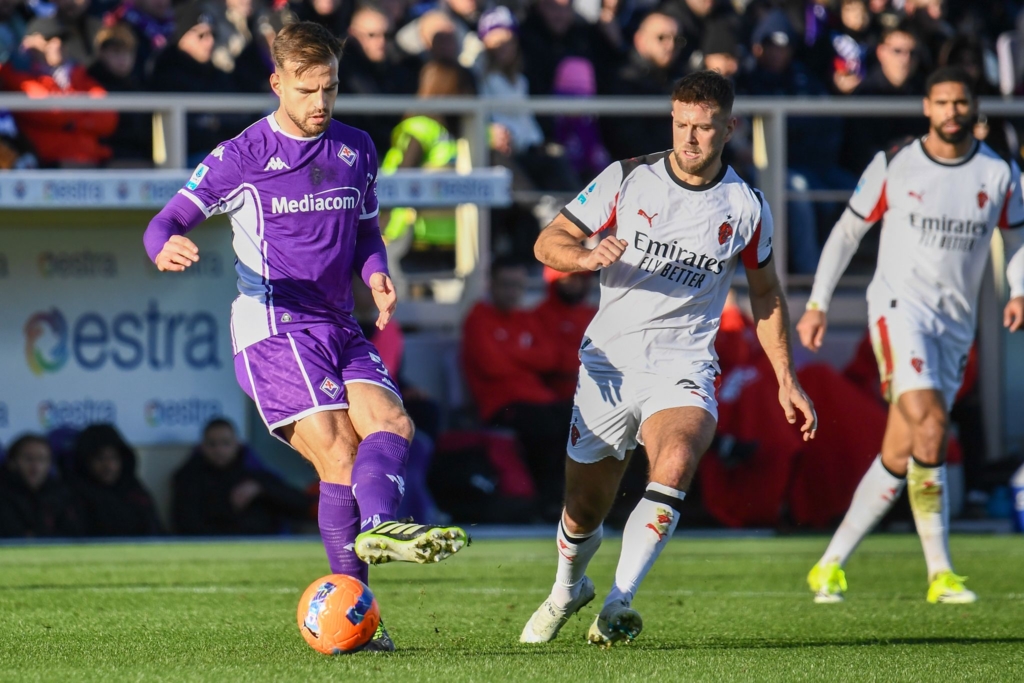 Bei-F-llkrugs-Startelf-Deb-t-Milan-rettet-sp-t-noch-Punkt