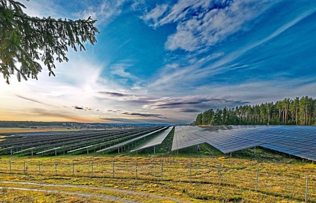 -rger-von-Franz-M-hlpointner-wegen-PV-Anlagen-rgert-Stadtratskollegen-Joachim-Siegl