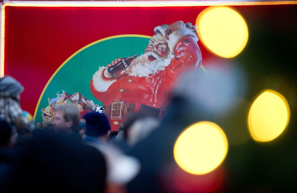 Die-wahre-Geschichte-hinter-dem-Weihnachtsmann-von-Coca-Cola