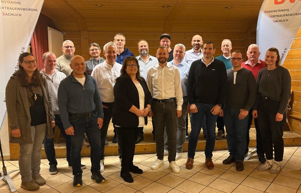 B-rgervereinigung-Sandizell-stellt-Kandidatenliste-f-r-Kommunalwahl-2026-auf