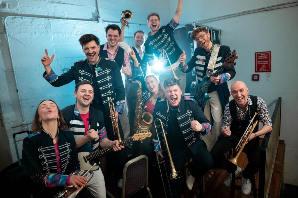 Der-mausigste-Hit-des-Jahres