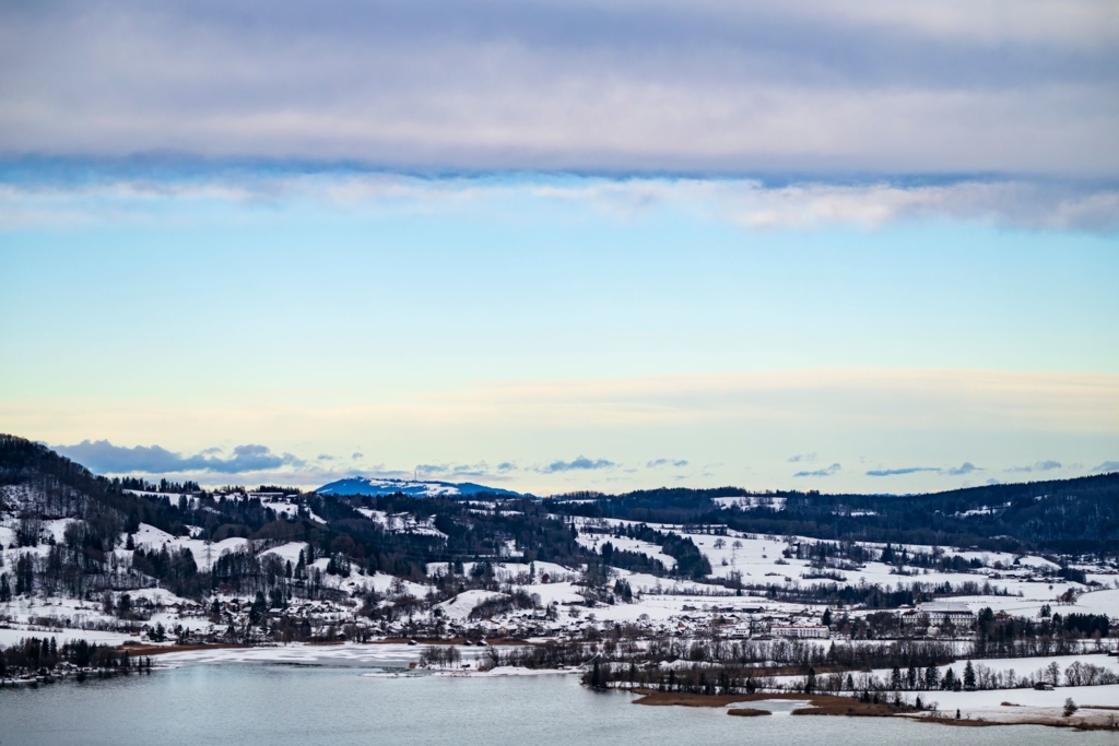 Der-Schnee-macht-eine-Pause-Sonne-bernimmt-am-Sonntag
