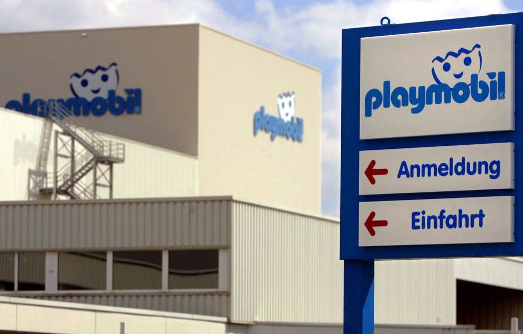 Aus-f-r-Playmobil-Produktion-in-Deutschland