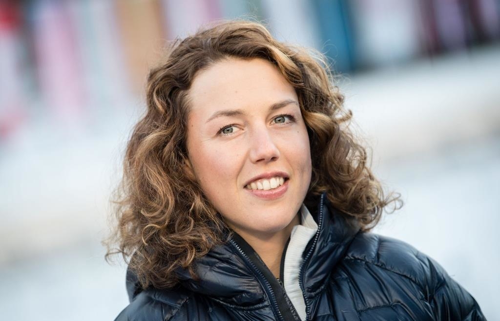 Rund-ein-Jahr-nach-ihrem-Tod-ZDF-produziert-Dokumentation-ber-Laura-Dahlmeier