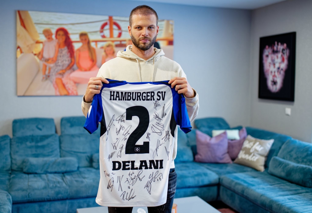 Krebskranke-Delani-Neue-Hoffnung-f-r-Diekmeier-Tochter