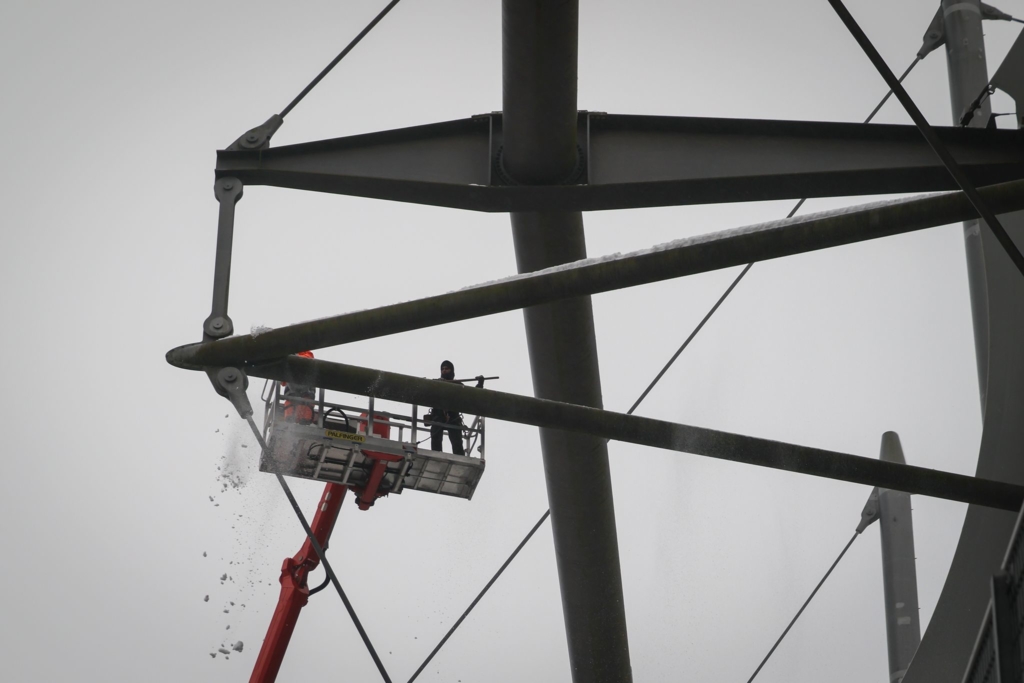 Bundesliga-Partie-zwischen-HSV-und-Leverkusen-abgesagt