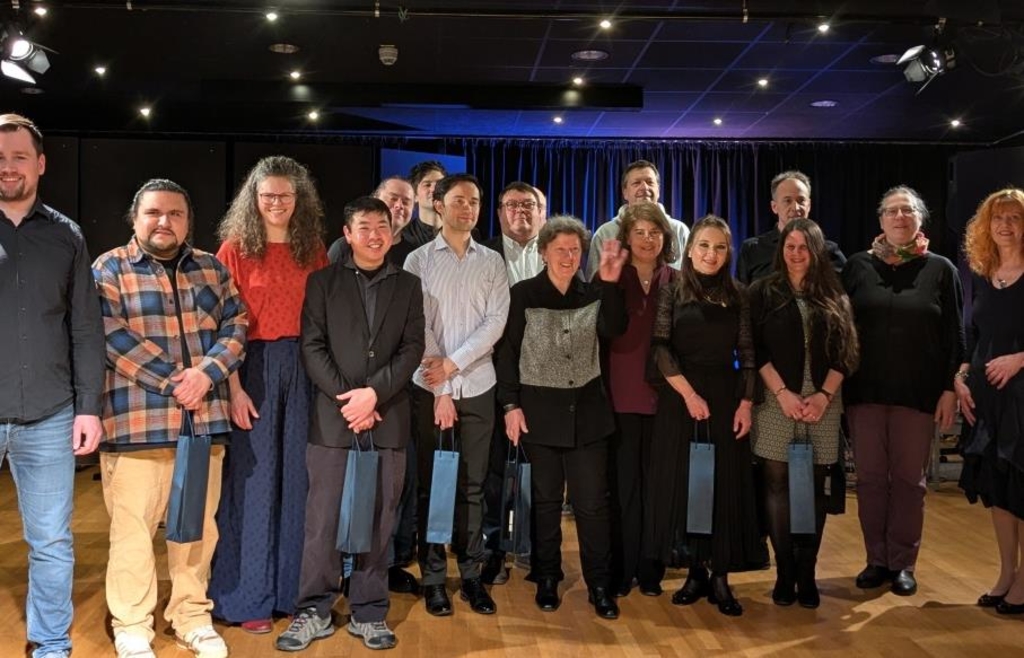 Lehrerkonzert-der-st-dtischen-Musikschule-Reise-durch-Epochen-und-Stilrichtungen