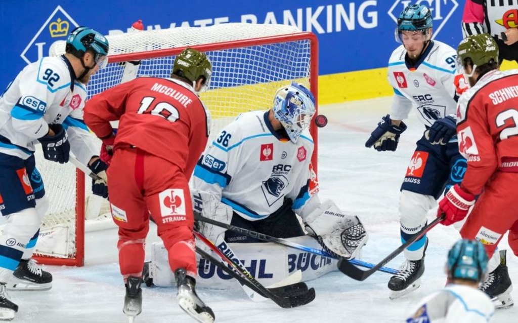 erc-ingolstadt-fokussiert-sich-nach-achtelfinaleinzug-in-der-champions-league-auf-wiedersehen-mit-k-lner-haien