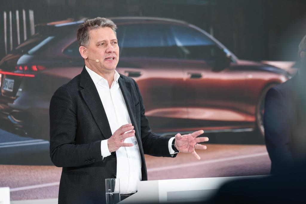 Audi-legt-Zahlen-f-r-die-ersten-drei-Quartale-vor