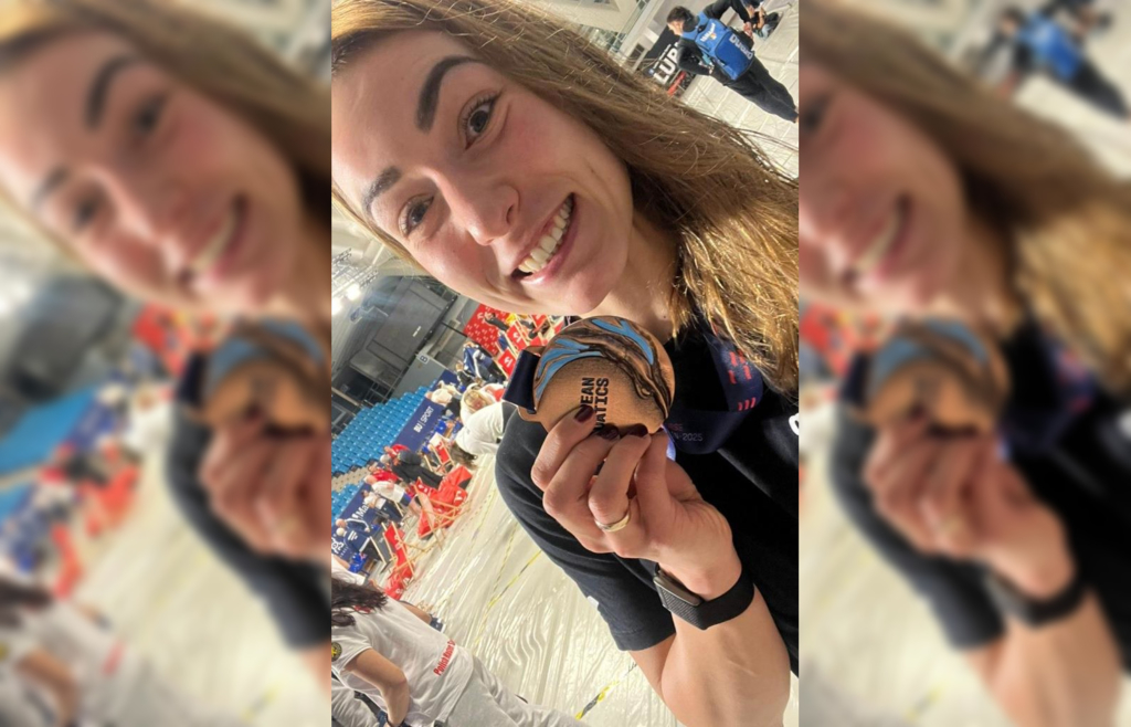 Schwimmerin-des-PSV-Eichst-tt-holt-zweimal-Bronze-bei-Masters-EM-in-Polen