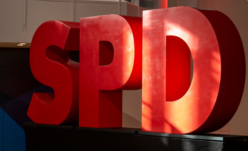 SPD-legt-Konzept-zu-Erbschaftsteuer-vor-Kritik-aus-CDU