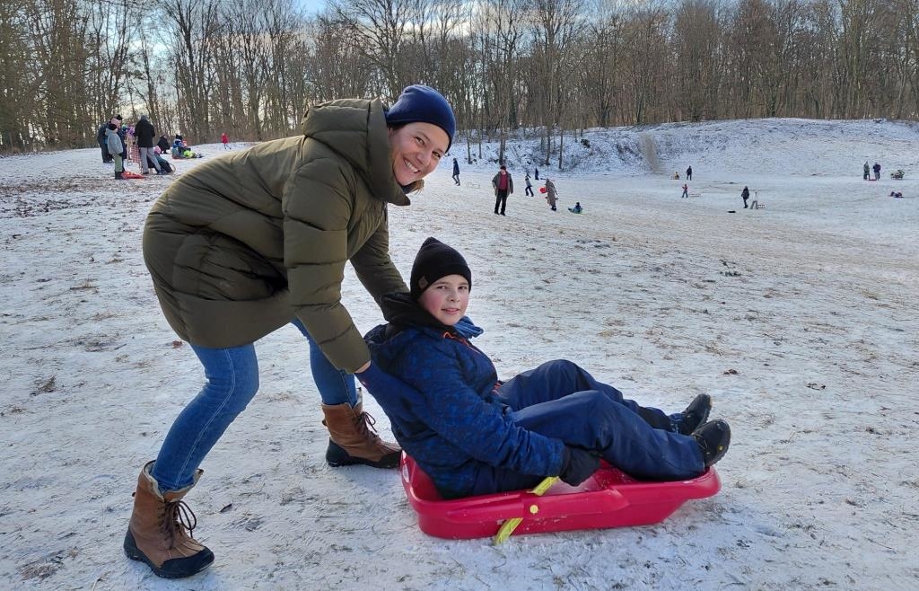 Schnee-und-Eis-Fotogalerie-mit-Winterimpressionen-aus-Ingolstadt