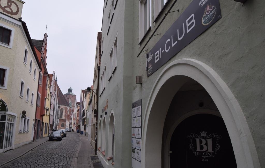 Aus-f-r-Amadeus-Nachfolger-Ingolst-dter-Techno-Club-B1-schlie-t