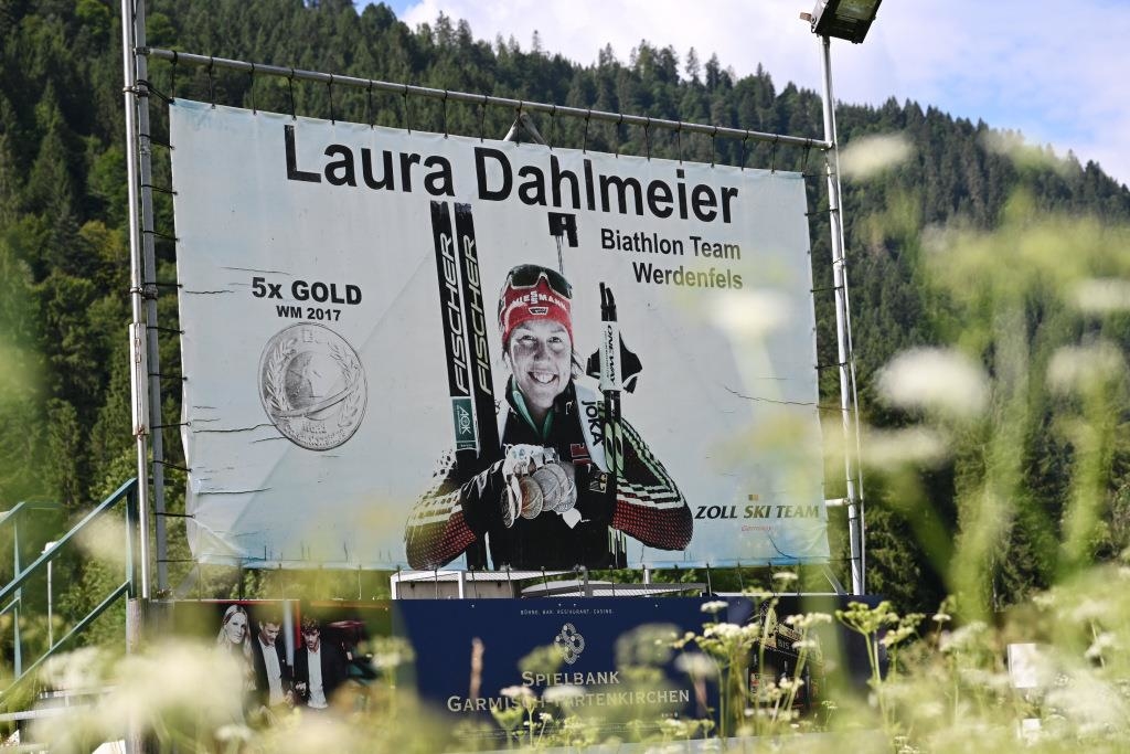 Emeritierter-Bischof-Hanke-ber-Laura-Dahlmeiers-tragischen-Tod-Hinterl-sst-eine-gro-e-L-cke-