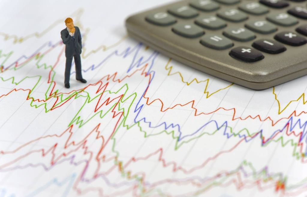 Trotz-Zollstreits-Deutsche-Wirtschaft-w-chst-2025-leicht