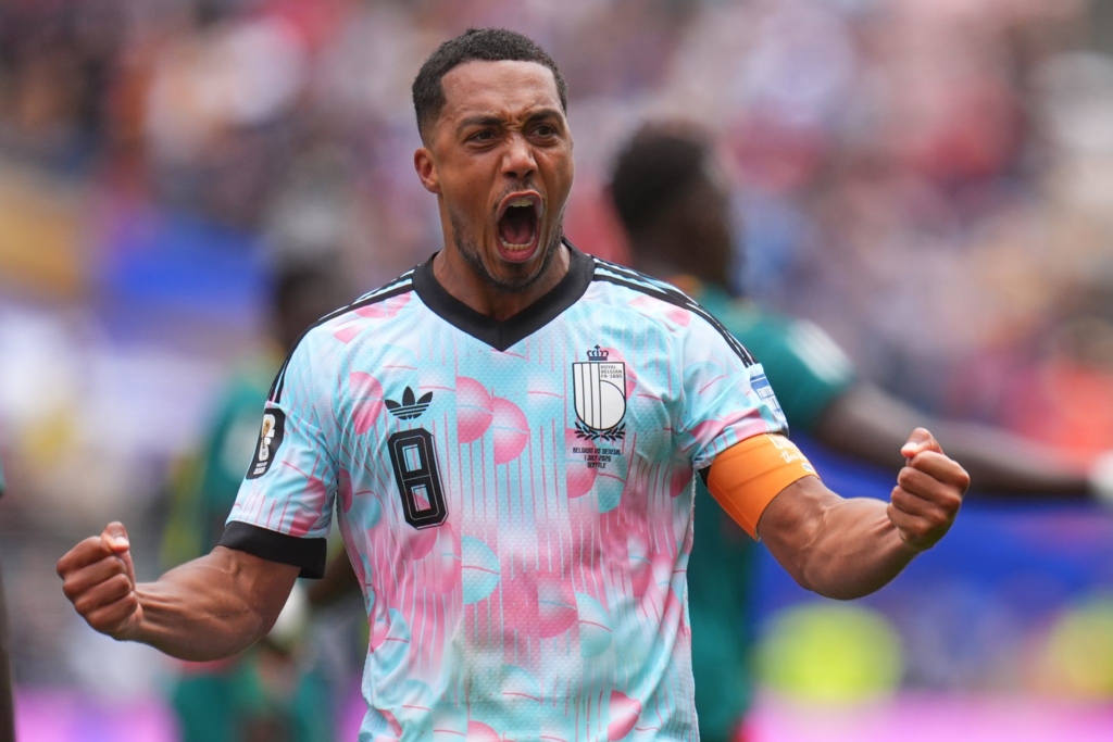 Berichte-Belgien-Kapit-n-Tielemans-zu-Manchester-United