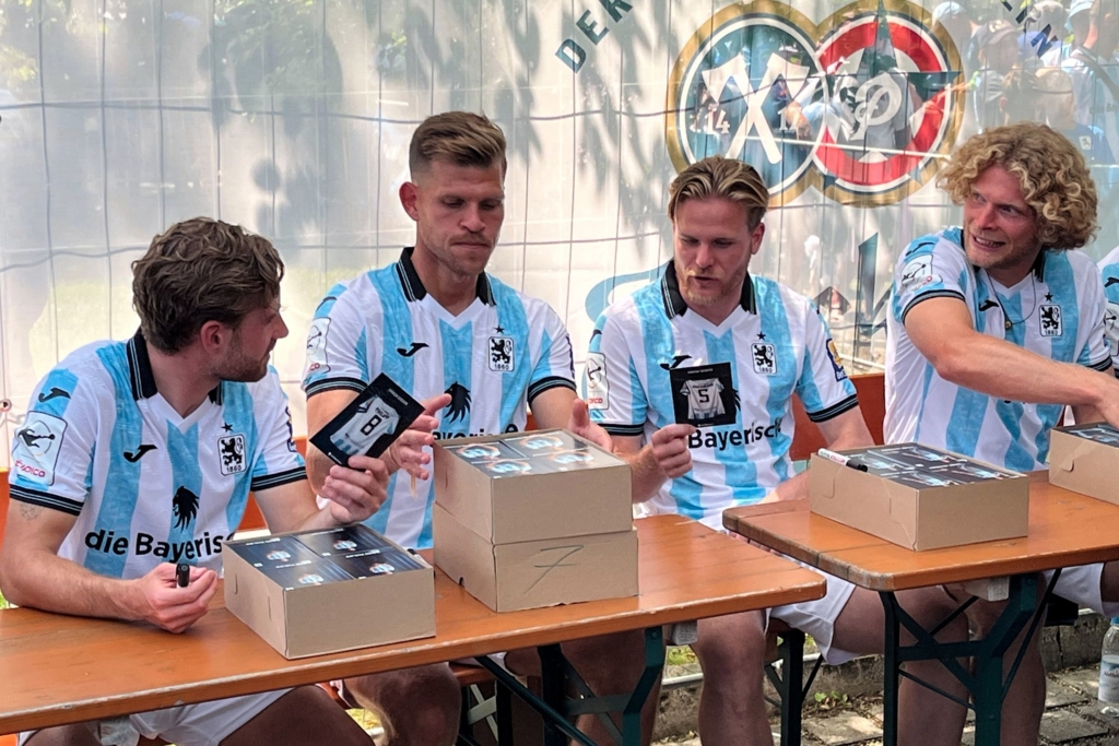 Keine-Entwarnung-bei-1860-Trainer-lieb-ugelt-mit-Neuzugang