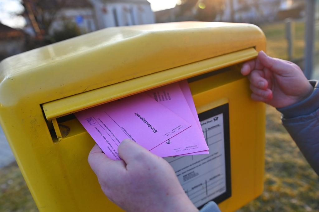 Neue-Regelung-So-l-uft-die-Briefwahl-in-Neuburg-diesmal-ab