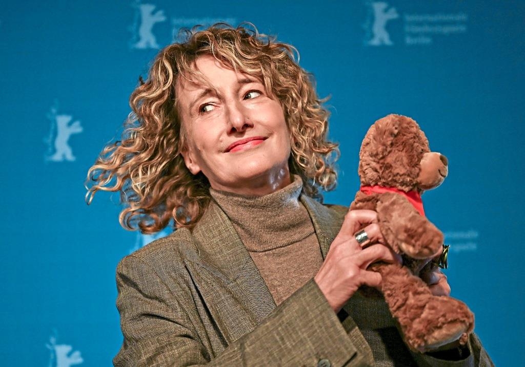 Berlinale-mit-Pamela-Anderson-Sandra-H-ller-und-drei-deutschen-Filmen-im-Wettbewerb