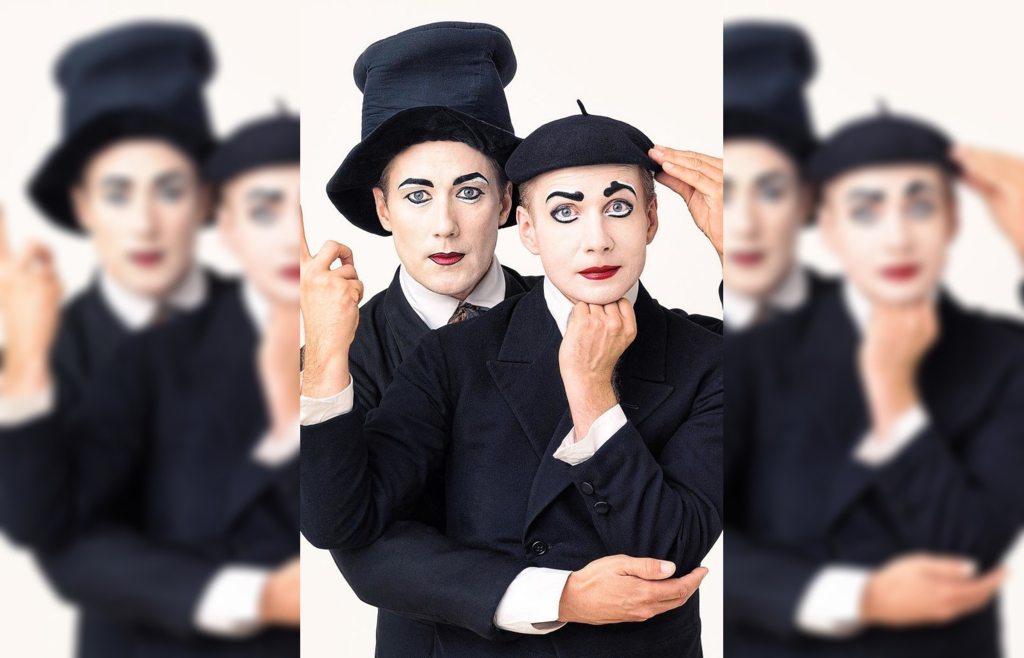 Deutsch-Franz-sische-Woche-des-Schrobenhausener-St-dtepartnerschaftsvereins-startet