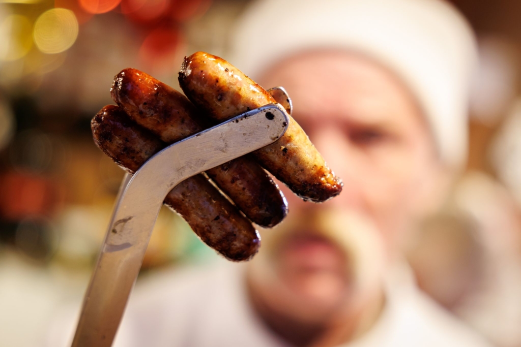 Frankenlied-erh-lt-neue-Strophe-ber-Mittelfranken