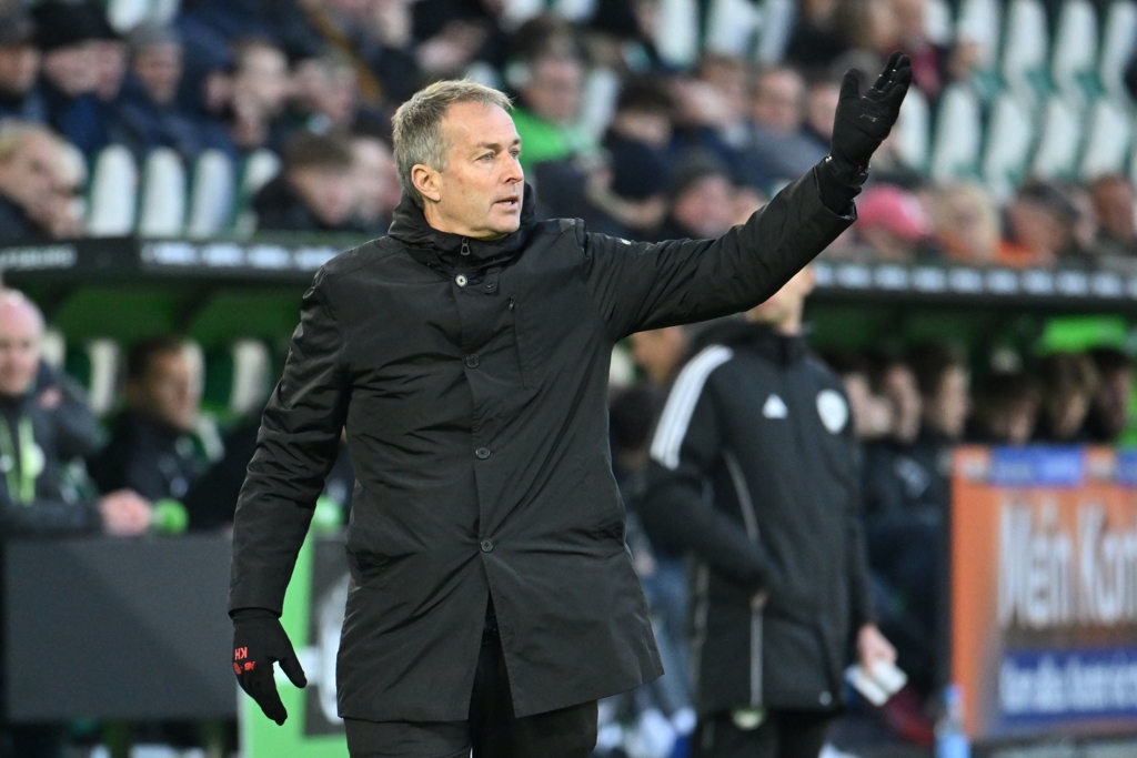 Gep-ckpanne-stoppt-Leverkusen-Flieger-vor-Manchester-Trip