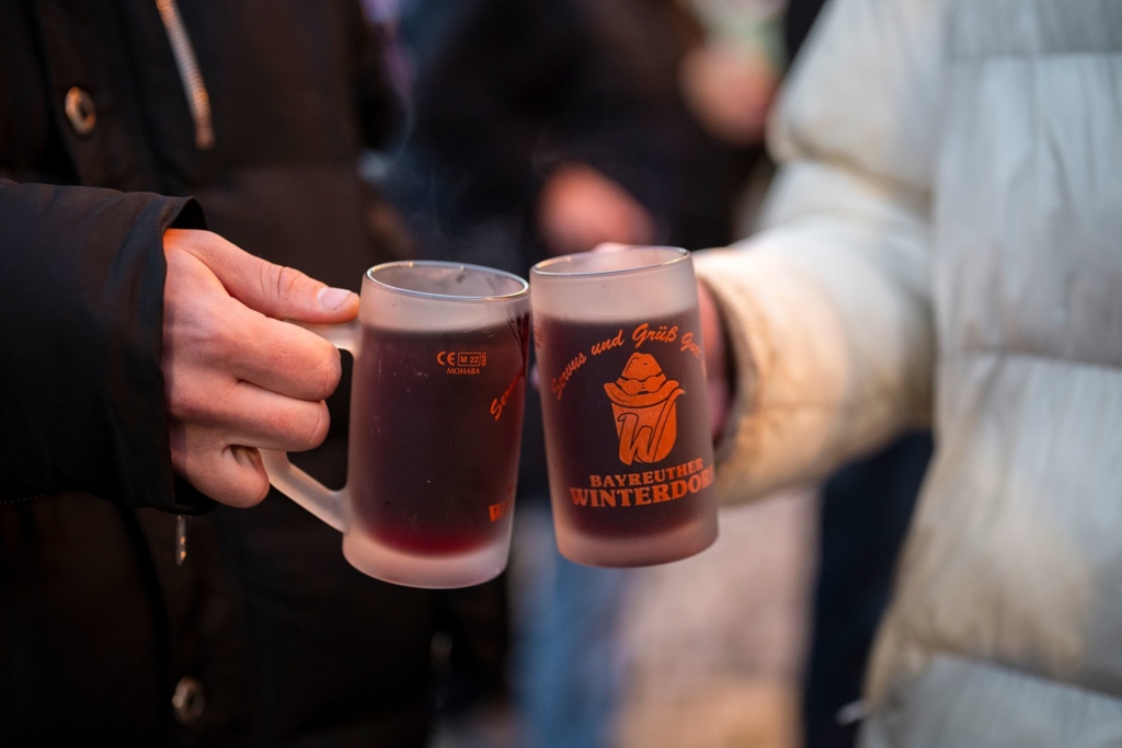 Fr-her-Start-Einige-M-rkte-locken-schon-vor-dem-Advent